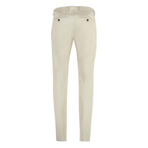 DEPARTMENT FIVE Men's Tailored Trousers Men SAND Pants